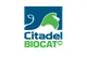 Citadel Environmental Solutions (CES)