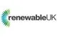 RenewableUK