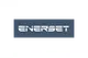 Enerset Electric Inc