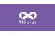 Mobius