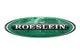 Roeslein Alternative Energy
