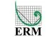Environmental Resources Management (ERM)