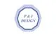 P & I Design Ltd