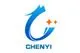 Zibo Chenyi Wear-resistant Material Co., Ltd.
