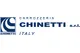 Carrozzeria Chinetti S.R.L.