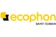 Saint-Gobain Ecophon