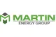 Martin Energy Group, LLC