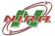 New Instruments and Research for Analysis (NIRA) S.r.l.