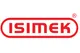 Isimek Biomass Boiler Ltd.Sti