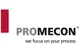 PROMECON Process Measurement Control GmbH