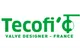Tecofi