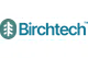 Birchtech