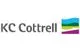 KC Cottrell, Inc