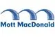 Mott MacDonald
