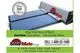 Solarmate Malaysia
