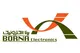 Borna Electronics Co