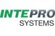 Intepro Systems America, LP