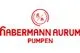 Habermann Aurum Pumpen GmbH