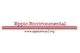 EPPIC Environmental & Alternative Energy Index