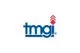 Transportation Management Group Inc. (TMGI)