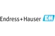 Endress+Hauser Group Services AG