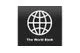 The World Bank