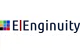 The Enginuity Group