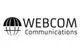 Webcom Communications