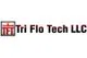 Tri Flo Tech, LLC