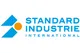 Standard Industrie