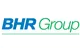 BHR Group Limited