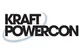 KraftPowercon