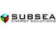 Subsea Energy Solutions