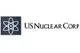 US Nuclear Corporation