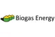 Biogas Energy Inc.