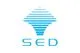 Spray Engineering Devices Ltd.