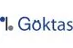 Göktas Metal
