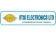 Utsi Electronics Ltd