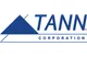 TANN Corporation