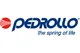 Pedrollo S.p.A