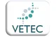Vetec