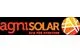 AGNI SOLAR SYSTEMS PVT. LTD.