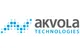 akvola Technologies GmbH