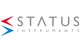 Status Instruments Ltd.