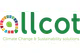 ALLCOT