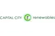 Capital City Renewables, Inc.