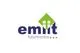 Emiit