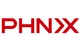 Phnix Eco-Energy Solution Ltd.