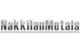Nakkilan Metals - Nakkilan Metalli Oy