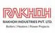 Rakhoh Industries Pvt. Ltd.